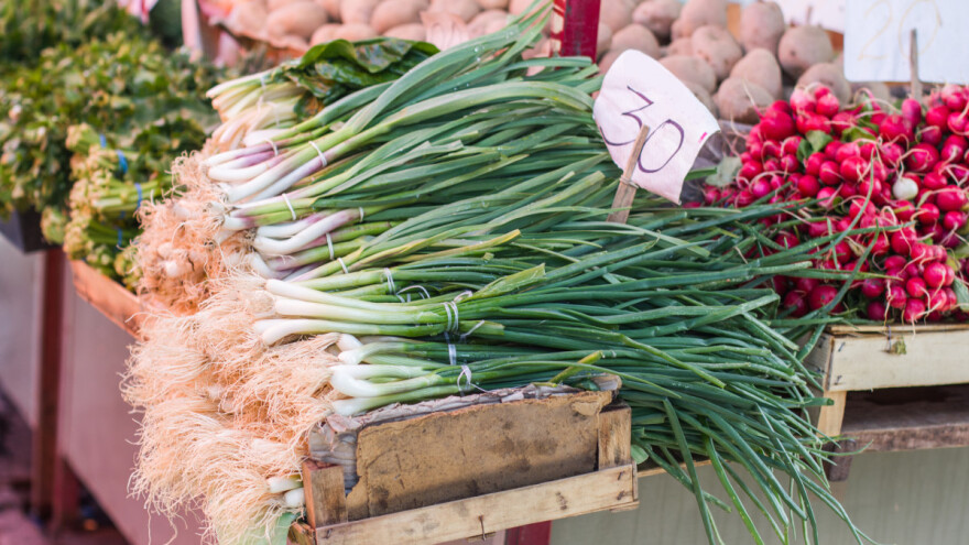Ususret Uskrsu pojačan nadzor namirnica u prodaji - kontrolirat će se i cijene?