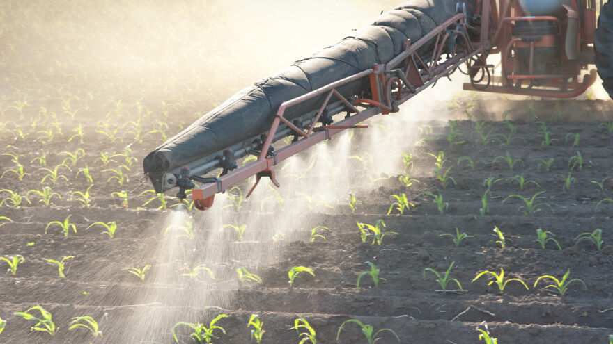 Finaliziranje pregovora sa Srbijom za zajedničku nabavku đubriva