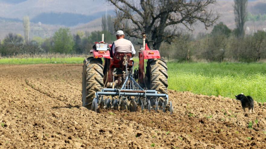 Istraživanje pokazalo: Radnici u poljoprivredi i prehrambenoj industriji najveće žrtve Covida-19