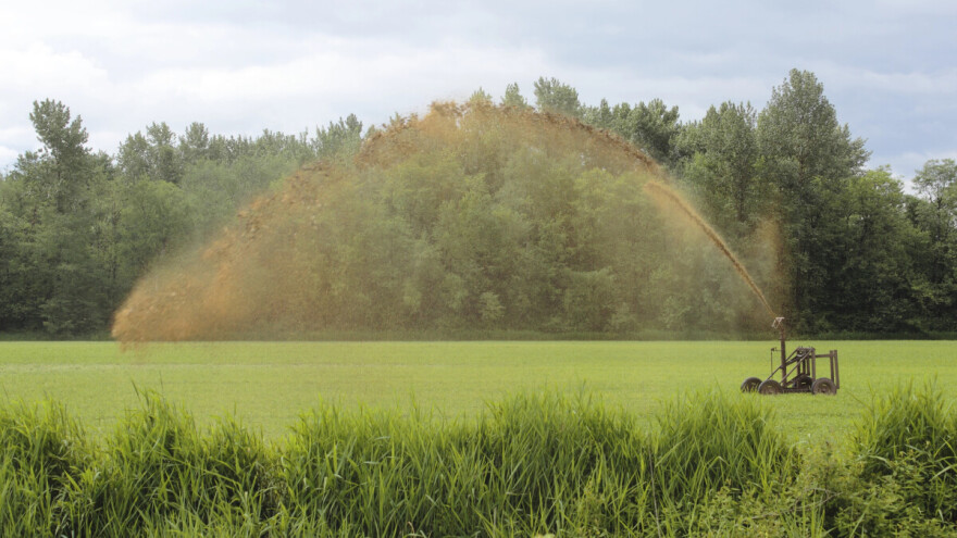 Objavljen Nacrt pravilnika o poticajima po modelu ostalih vrsta podrški