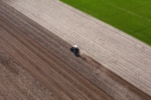Najskuplja oranica u EU je u Holandiji - 70.000 evra