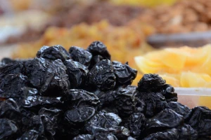 Koji su trendovi u sušenju voća?