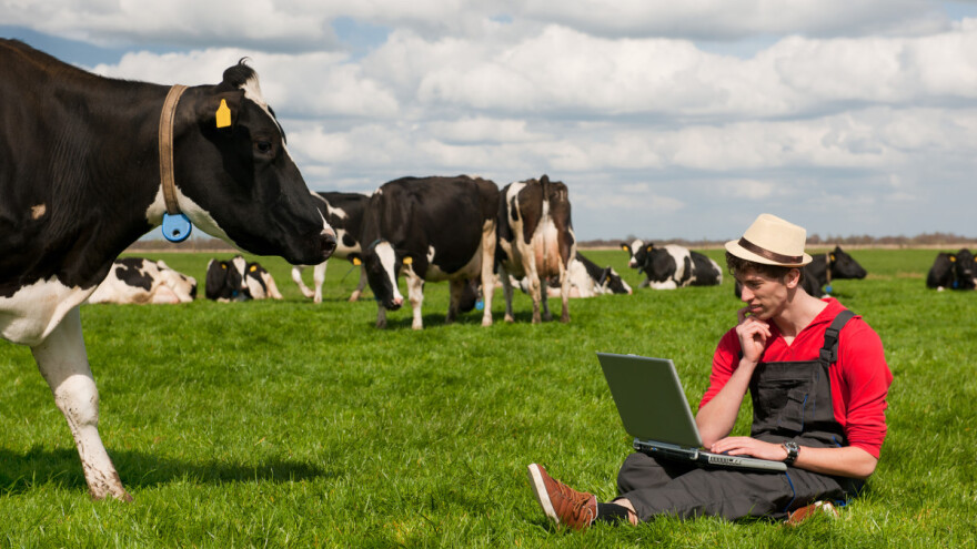 Kako su društvene mreže pomogle poljoprivrednim proizvođačima u doba korone?