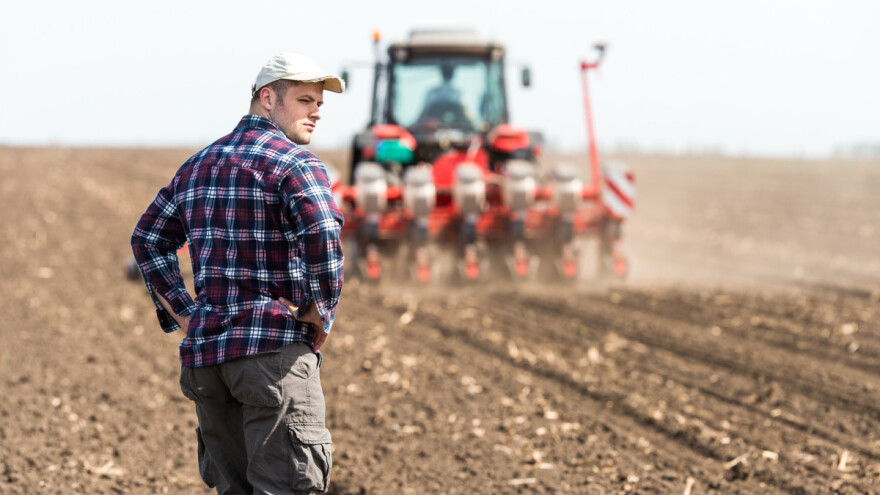 Mladim poljoprivrednicima i do 100.000 eura potpore, ali je li novac sam po sebi dostatan?