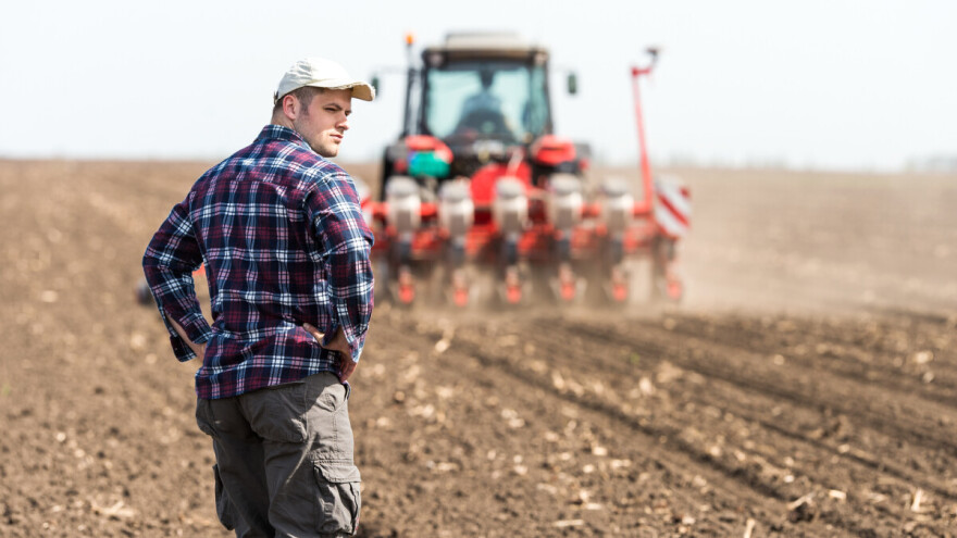 Načekat ćete se sa isplatama poticaja?