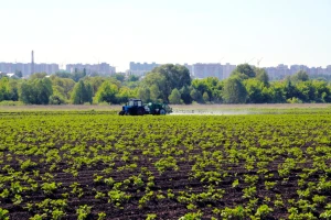 U Bugarskoj subvencioniraju korištenje pesticida zabranjenog u EU