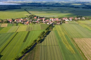 Raspisan poziv za dodjelu zemljišta u Šamcu radi proizvodnje soje i žitarica