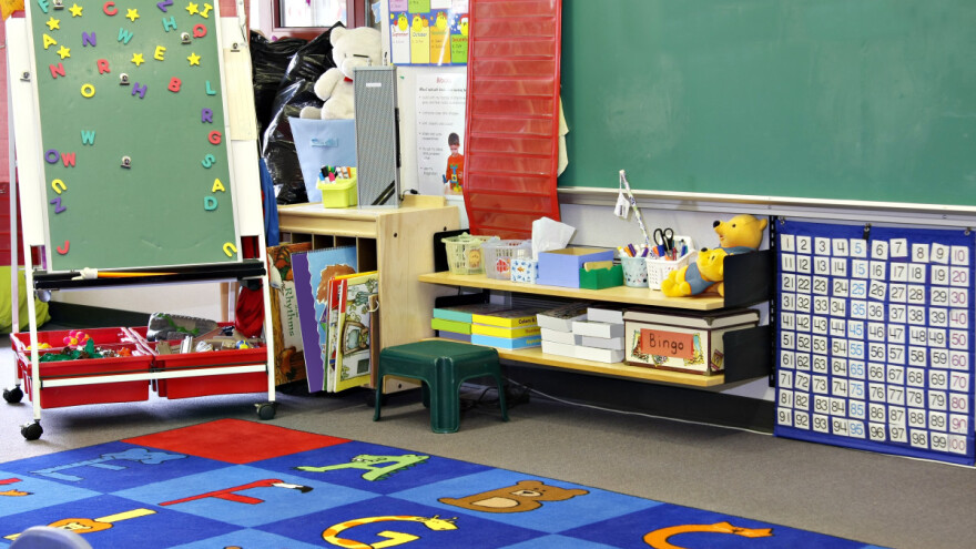 Novi natječaj iz Programa ruralnog razvoja vrijedan 250 milijuna kuna