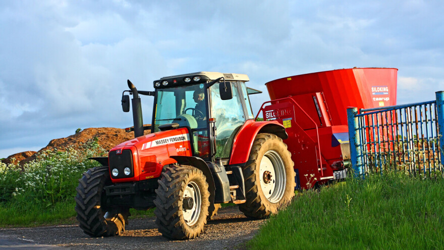 Javašluk bez sankcija! Potrošili 381 milion KM na poticaje, rezultati nula