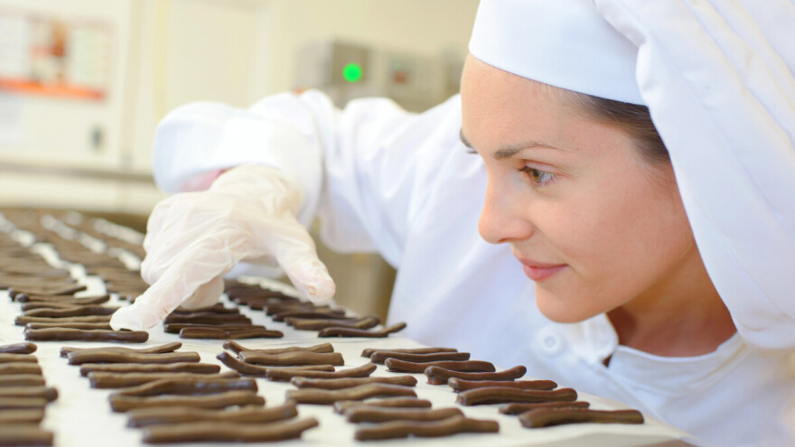 Svjetski je dan čokolade: Evo nekoliko činjenica o 'hrani bogova'