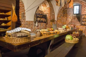 Korona kriza otvara priliku za pokretanje posla u seoskom turizmu?