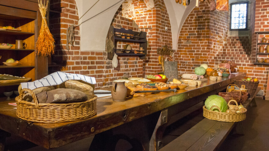 Korona kriza otvara priliku za pokretanje posla u seoskom turizmu?