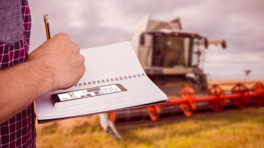 Podnesite zahtjev za ostvarenje federalnih poticaja