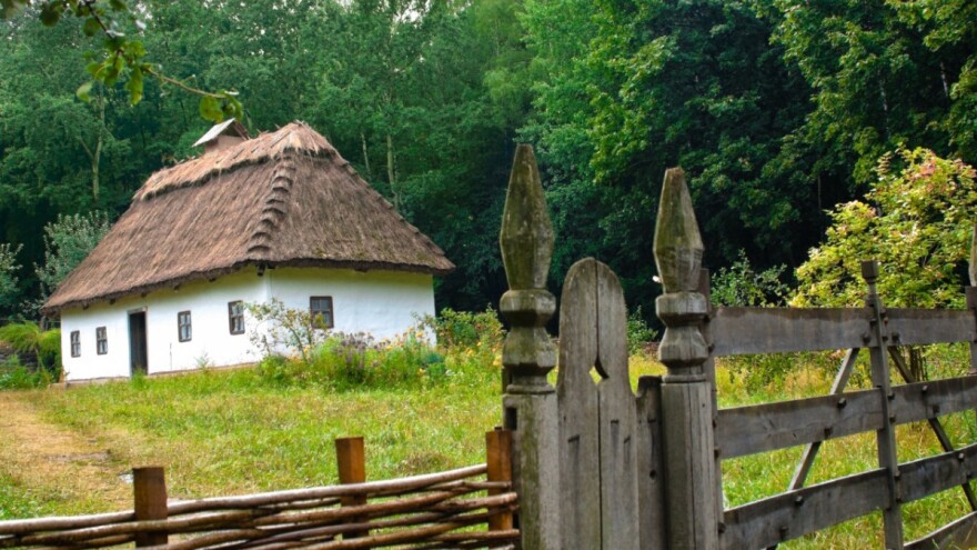 Gradačački sajam prilika za edukaciju - turizam i selo u fokusu