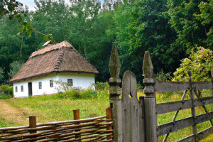 Nadležni planiraju useljavati mlade u napuštene kuće, je li to zaista održivo?