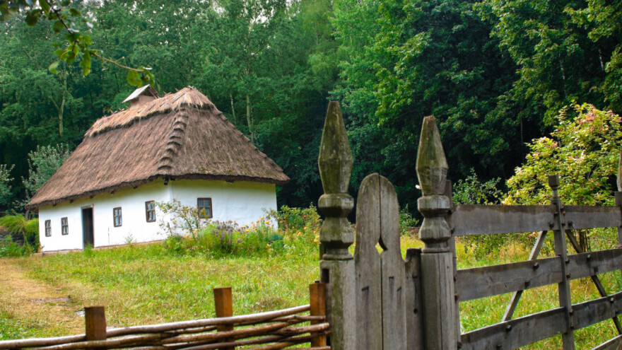 Nadležni planiraju useljavati mlade u napuštene kuće, je li to zaista održivo?