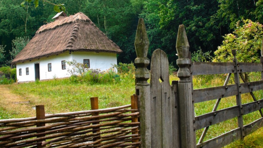 Najljepša sela Bosne i Hercegovine na evropskoj turističkoj karti?