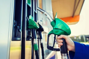 Dinar po dinar: Nastavlja se rast cena goriva