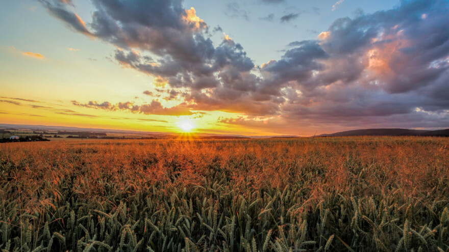 Proračun i fond za oporavak otključani: Hrvatskoj na raspolaganju 24,2 mlrd. eura