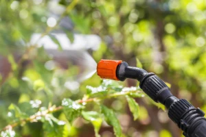 Obmanjuju javnost s rezultatima istraživanja o ostacima pesticida u stambenim prostorima?
