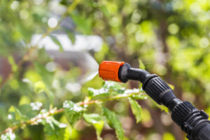 Obmanjuju javnost s rezultatima istraživanja o ostacima pesticida u stambenim prostorima?