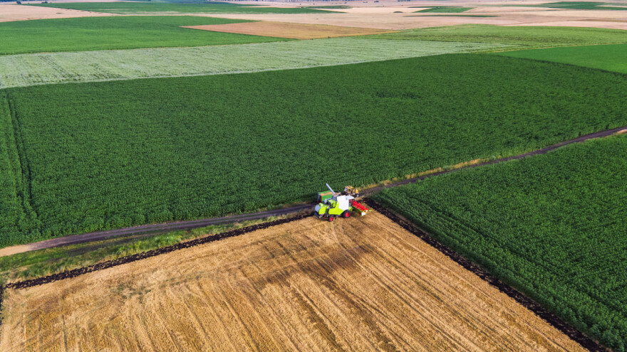 Traži se dodatno popuštanje ekoloških mera ZPP-a: Pet EU država će dobiti zeleno svetlo