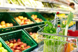Sabor usvojio zaključak na Zakon o zabrani nepoštenih trgovačkih praksi - što to znači?