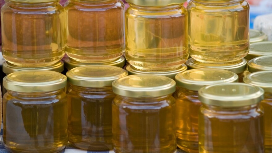 Bira se najbolji med u FBiH - dostavite uzorke na ocjenu