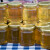 Iz koje dvije zemlje dolazi najviše meda u EU i koliko košta?