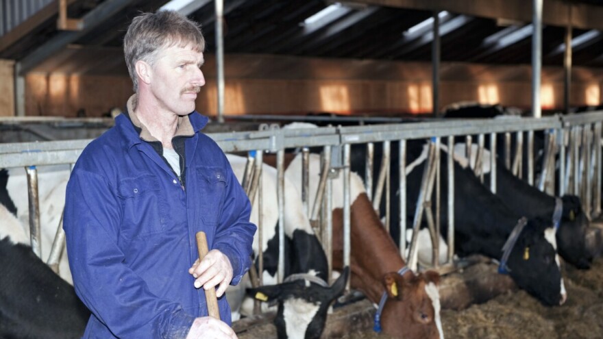 Registracija poljoprivrednih gazdinstava mogla bi biti brža i jeftinija