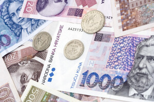 Isplaćeno 53,60 milijardi kuna iz EU fondova - Hrvatska u plusu?