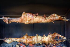 Manifestacija sa okusom, mirisom i tradicijom - šta to spremaju u Batkoviću?