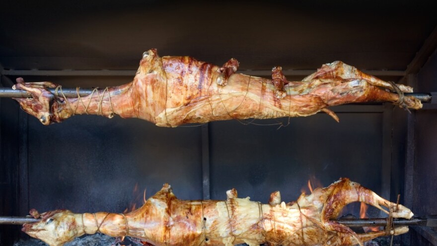 Manifestacija sa okusom, mirisom i tradicijom - šta to spremaju u Batkoviću?