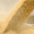 Na Produktnoj berzi najviše se trgovalo pšenicom, cena - 24 din/kg