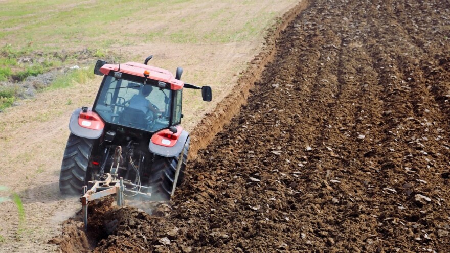Šta donosi novi pravilnik o poljoprivrednim podsticajima u RS?
