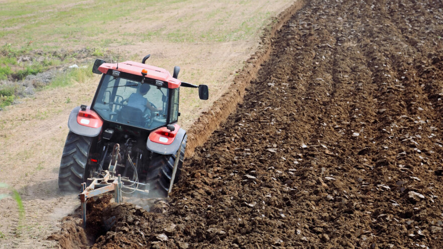 Priprema zemljišta za zimu, ključ za uspešnu prolećnu sezonu