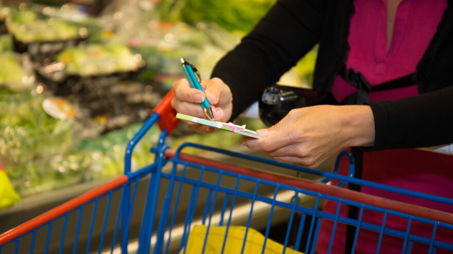 Nepoštivanje trgovačkih praksi: Veliki poduzetnici odugovlače, mali plaćaju u roku