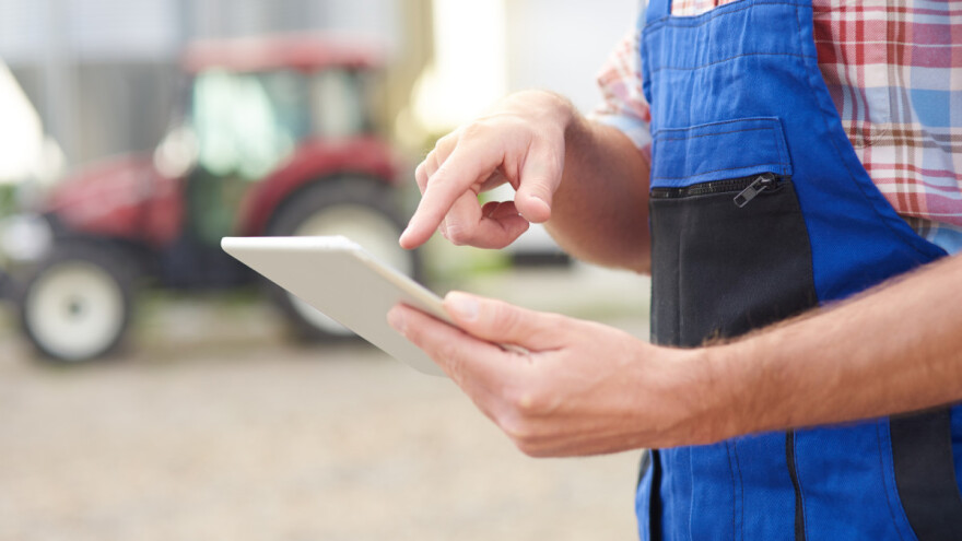 Jeste li završili obveznu izobrazbu? To je preduvjet za isplatu potpore