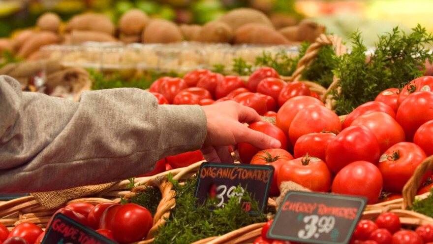 Ekološka poljoprivreda ekonomski isplativija od konvencionalne?