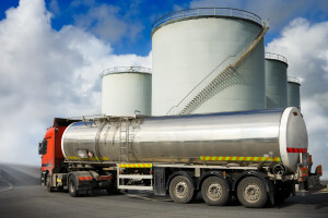 Hifa Petrol će gorivo distribuirati do poljoprivrednih proizvođača