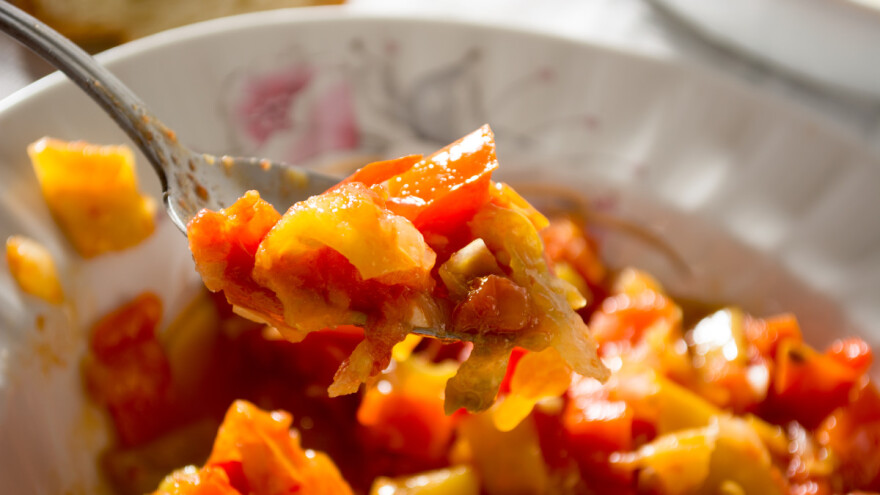 Da li nam treba Svetski dan bez mesa?