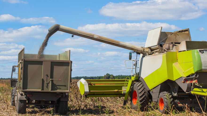Cijene hrane porasle nakon sedam mjeseci pada - najviše zaslužne tri kategorije