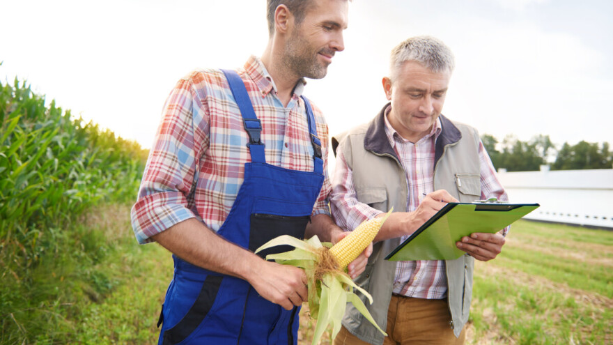 APPRRR zaprimila rekordan broj jedinstvenih zahtjeva za potporu