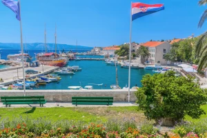 Prijavite se za jubilarni 60. hrvatski i 20. međunarodni simpozij agronoma