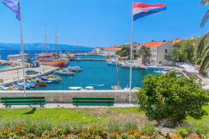 Prijavite se za jubilarni 60. hrvatski i 20. međunarodni simpozij agronoma