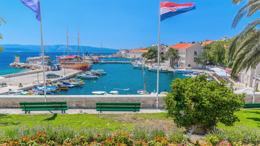 Prijavite se za jubilarni 60. hrvatski i 20. međunarodni simpozij agronoma