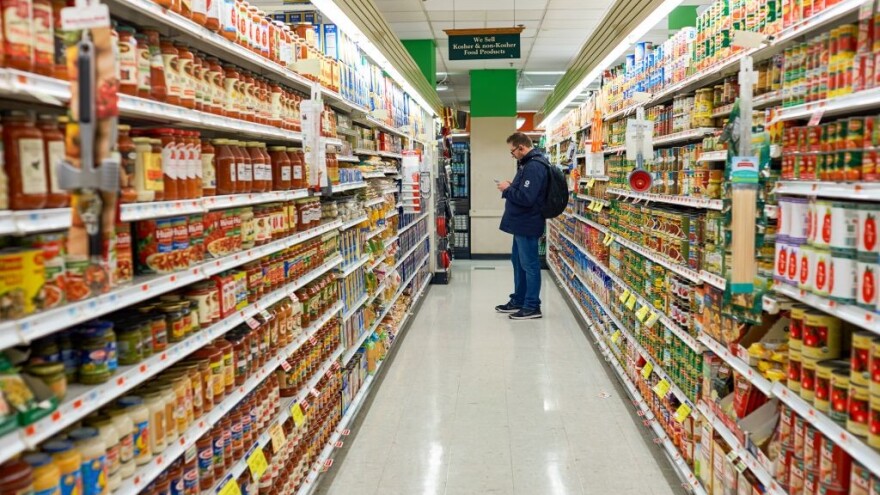 Nema više obmanjivanja potrošača sa oznakama "eko", "prirodno", "biorazgradivo"