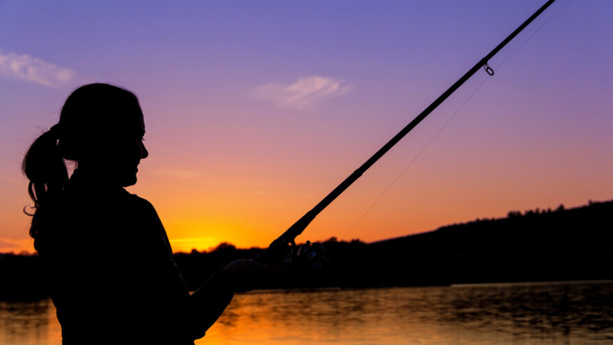 Neman iz Tise, u nemani ruka, u ruci novci