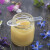 Matična mleč: Čudesni dar mladih pčela radilica