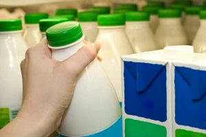 Uvedeni prelevmani na uvoz mleka i sira: Iznuđena odluka koja neće biti od koristi?
